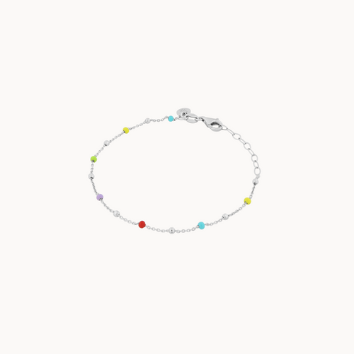 pulseira madina