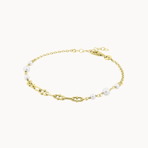 pulseira mère