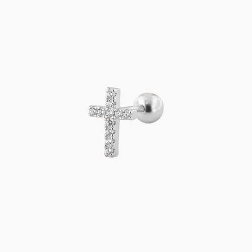 piercing cruce