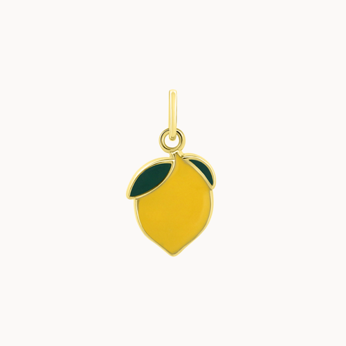 charm citrus