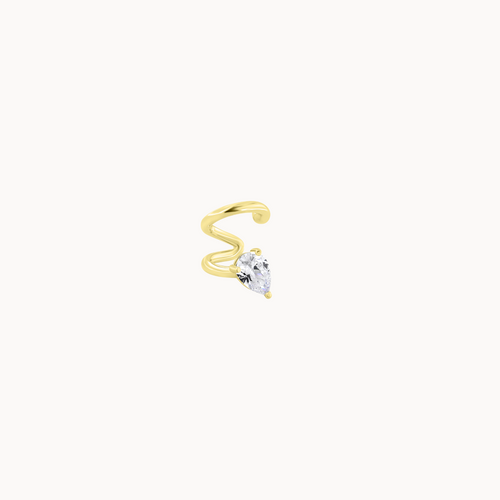 cuff brigitte