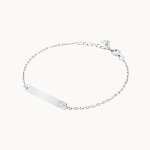 pulseira aura