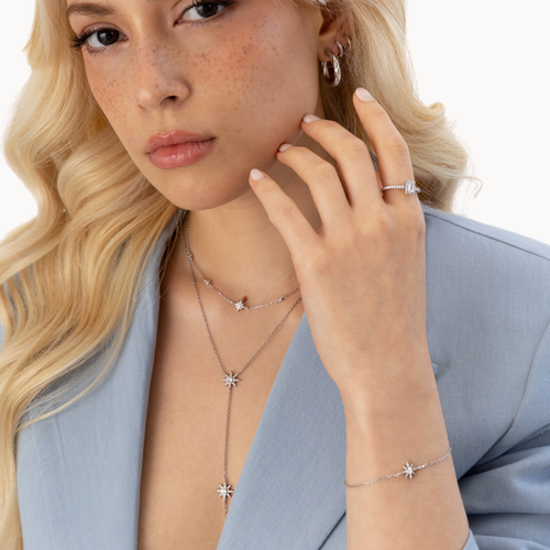 pulseira hadar
