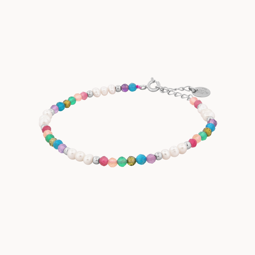 pulseira íris