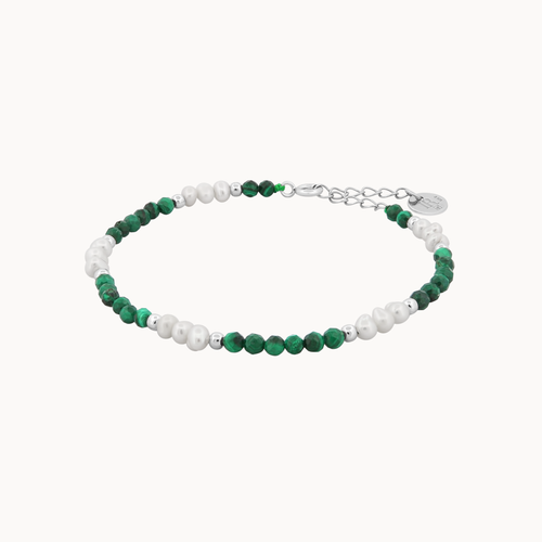 pulseira oliva