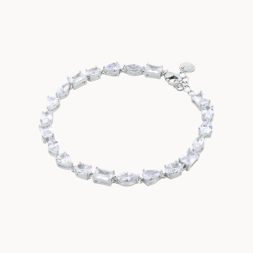 pulseira marilyn