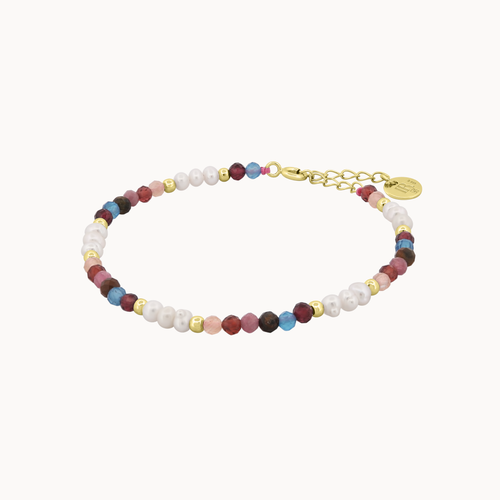 pulseira terra