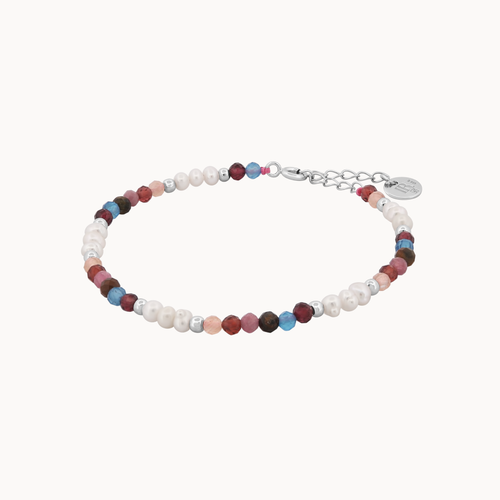 pulseira terra