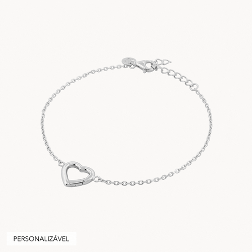 coffret pulseira eternal