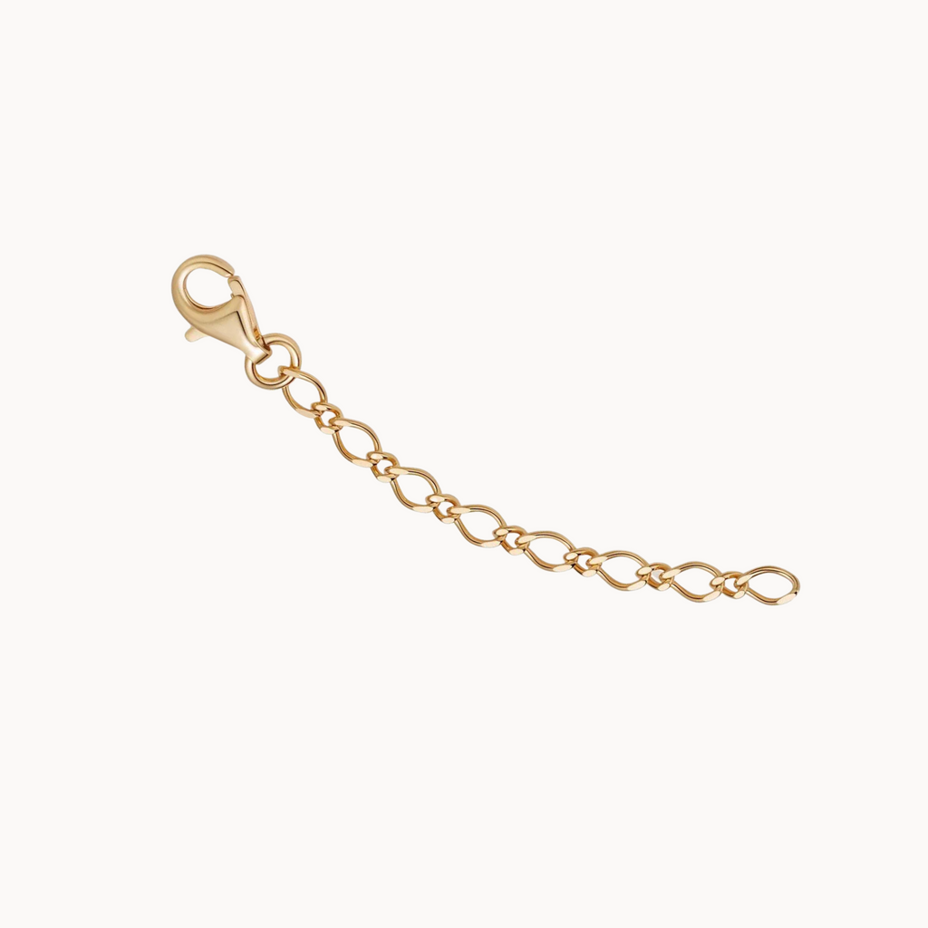 extensor de colar – INES ROCHINHA JEWELRY