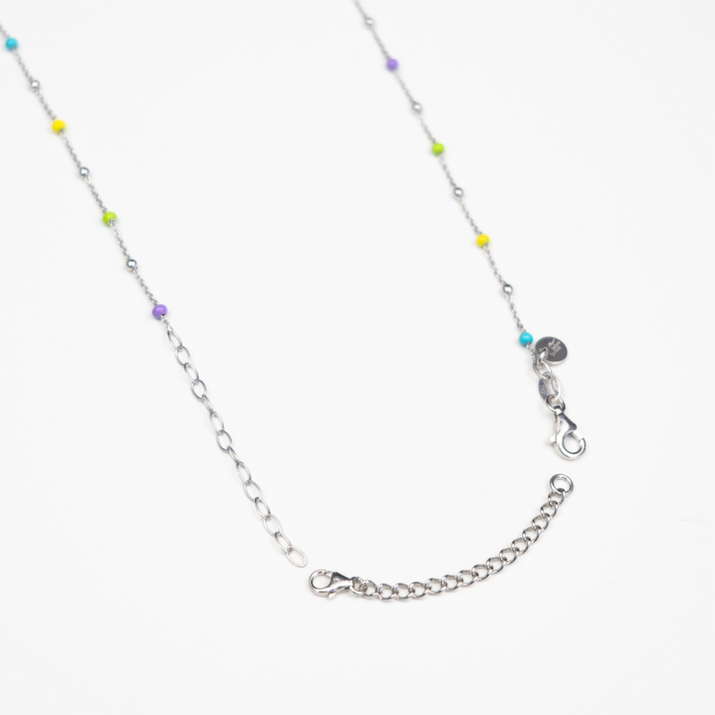 extensor de colar – INES ROCHINHA JEWELRY