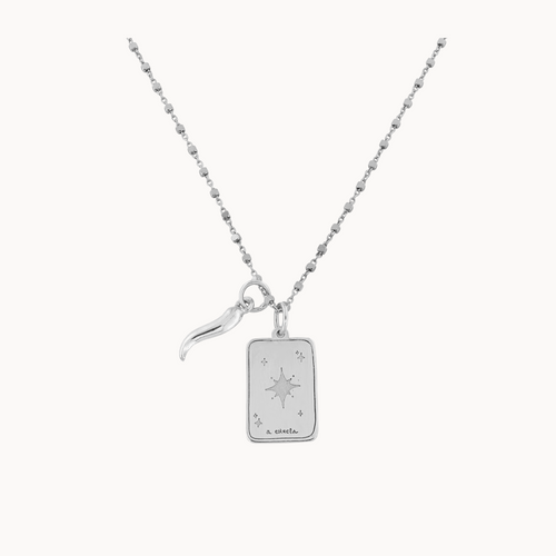 Coffret Estrela