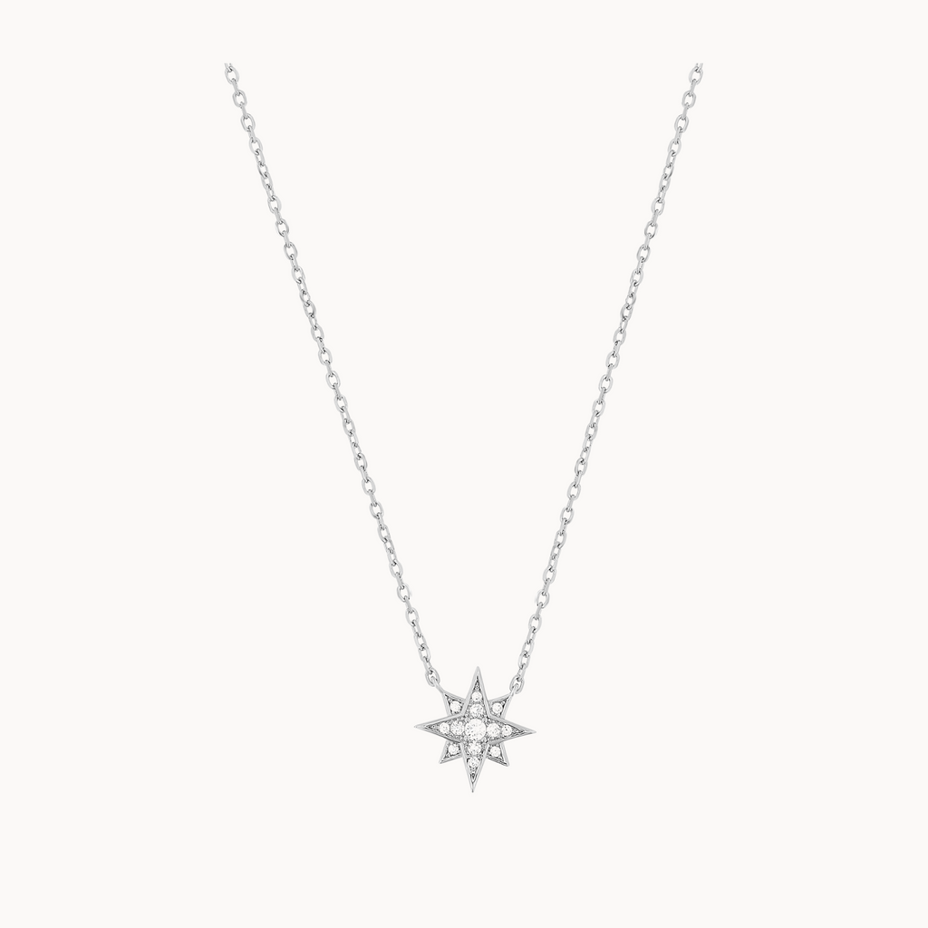 Perdita's Colar colar perdita – INES ROCHINHA JEWELRY