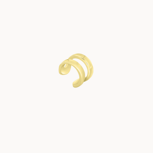 cuff elos