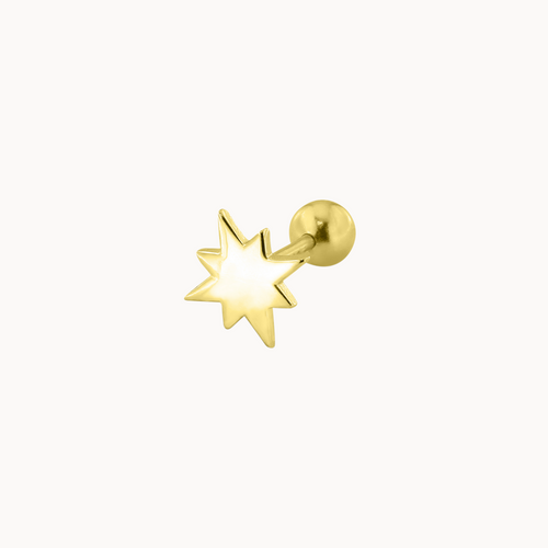 piercing astro